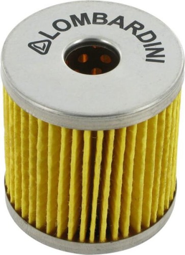 Filtr paliwa 2175009 - Intertraktor
