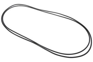 Zestaw pierścieni uszczelniających o-ring VFE1145