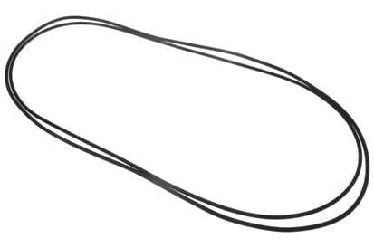 Zestaw pierścieni uszczelniających o-ring VFE1145 - Intertraktor