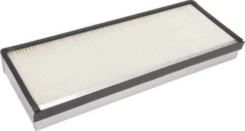 Filtr powietrza kabinowy APG1046 - Intertraktor