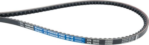 Pas klinowy Super XE power pro XPB2840XEP - Intertraktor