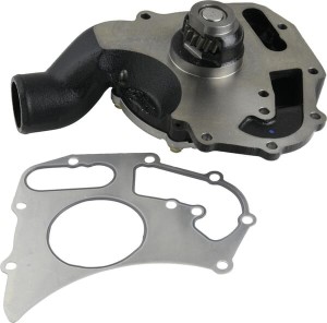 Pompa wody kpl. U5MW0208