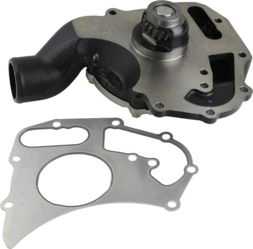 Pompa wody kpl. U5MW0208 - Intertraktor