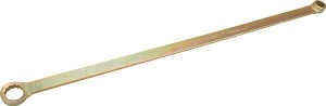 Klucz 27/36 KK010650