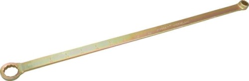 Klucz 27/36 KK010650 - Intertraktor