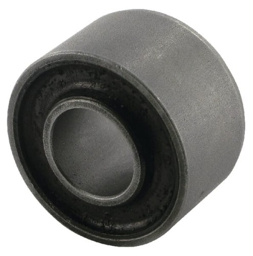 Tuleja metalowo - gumowa, 14 x 35 x 32 0006474660KR - Intertraktor