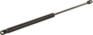 Sprężyna gazowa L405 mm 250N Stabilus CA094773