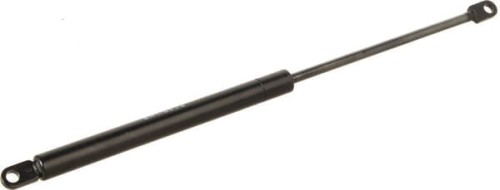 Sprężyna gazowa L405 mm 250N Stabilus CA094773 - Intertraktor