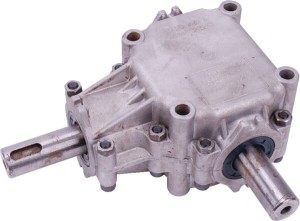 Przekładnia L-25A, przełożenie 1:1 124005