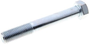 Śruba M24x170 M212434