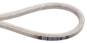 Pasek klinowy HEX AAx94.0 LG 75404174