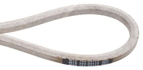 Pasek klinowy HEX AAx94.0 LG 75404174 - Intertraktor