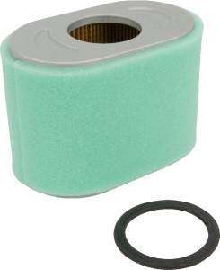 Filtr powietrza 797032