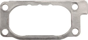 Uszczelka 807375