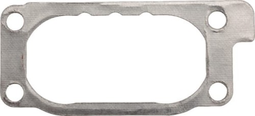Uszczelka 807375 - Intertraktor