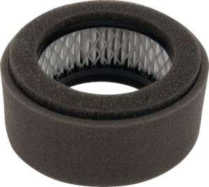 Filtr powietrza Robin FGP430063