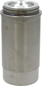Zestaw naprawczy silnika RE524450