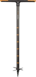 Świder ziemny Ø 150 mm QuikDrill Fiskars 134720