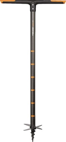 Świder ziemny Ø 150 mm QuikDrill Fiskars 134720 - Intertraktor