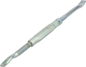 Cięgło M20x450-550 19/7 GRD 5670219