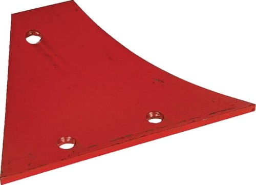Pierś odkładni, prawa ESH15G Niemeyer 200648 - Intertraktor