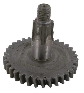 Koło łańcuchowe Kuhn 56202420