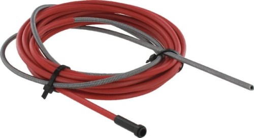 Liny druciane 1.0/1.2mm 4m 041844GYS - Intertraktor