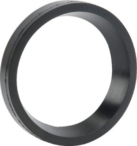 Podkładka uszczelniająca 50mm Supreme GSK050