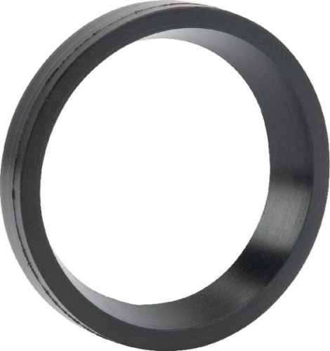 Podkładka uszczelniająca 40mm Supreme GSK040 - Intertraktor