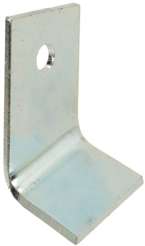 Talerz, nylonowy do cięcia 80057VJ5003 - Intertraktor
