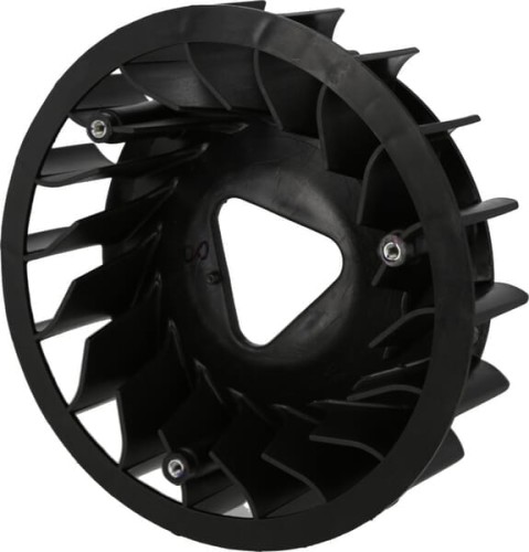Wirnik 1601800240001 - Intertraktor