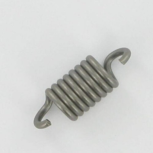 Sprężyna sprzęgająca 00009975815 - Intertraktor