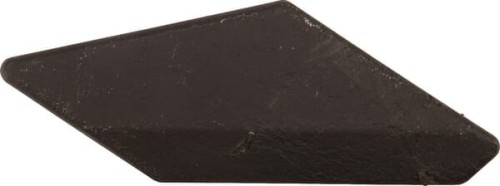 Krój nożowy płoza Kuhn 645255 - Intertraktor