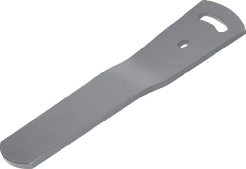Listwa dokładająca prawa 1150933010 - Intertraktor