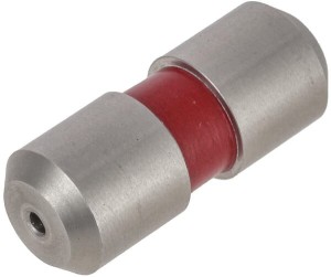 Wskazówka miernika RG00042431