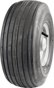 Koło, 15 x 6.00-6 MALZ 12591506066