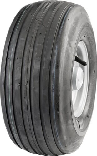 Koło, 15 x 6.00-6 MALZ 12591506066 - Intertraktor