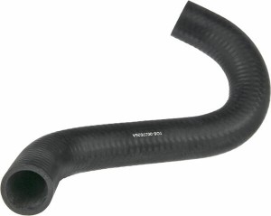 Wąż ssący 1-1/2" przezroczysty ze spiralą 00270268ABM