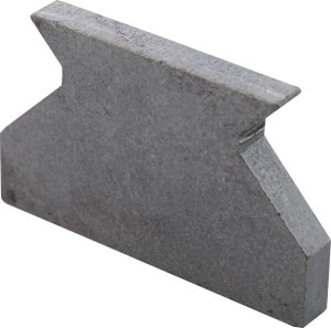 Płyta ślizgowa A133501330