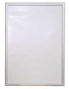 Ramka plakatu 700x1000 mm POSWL7001000