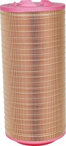 Element filtra powietrza C257103