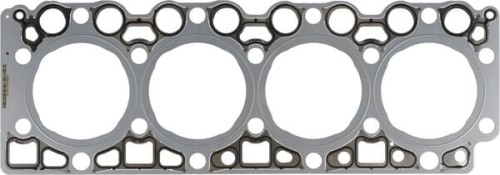 Uszczelka głowicy silnika 04902563 - Intertraktor