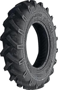 Opona profil AS-504, 7.50 - 16 8PR 750168AS504