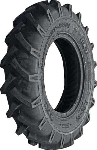 Opona profil AS-504, 7.50 - 16 8PR 750168AS504 - Intertraktor