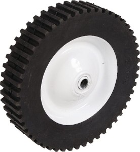 Koło napędowe 8x175 mm MTD FGP012518
