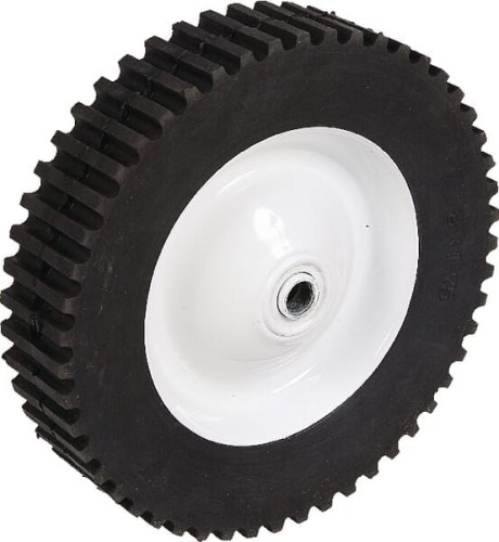 Koło napędowe 8x175 mm MTD FGP012518 - Intertraktor