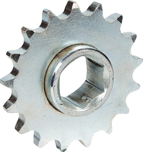 Koło zębate 200059326 - Intertraktor