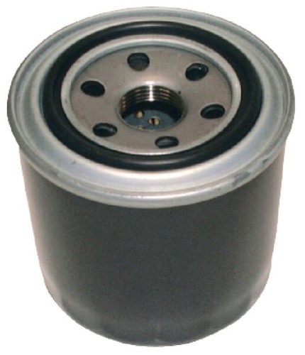 Filtr oleju 80x86mm FGP455666 - Intertraktor