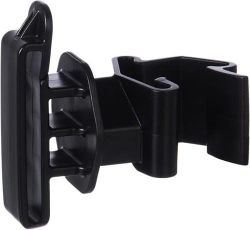 Izolator do taśmy T-Post, czarny 25 szt. AKO 441183 - Intertraktor