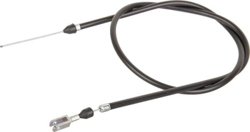 Linka sterująca 3305217M92 - Intertraktor
